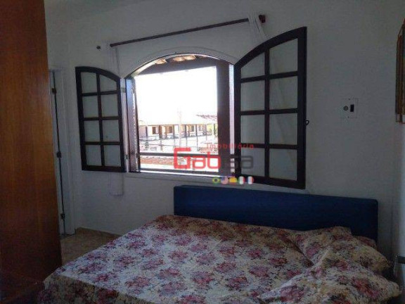 Imagem Casa com 2 Quartos à Venda, 85 m² em Peró - Cabo Frio Imagem Casa com 2 Quartos à Venda, 85 m² em Peró - Cabo Frio