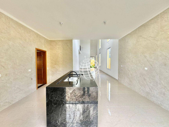 Imagem Casa com 3 Quartos à Venda, 190 m² em Boa Vista - Piracaia Imagem Casa com 3 Quartos à Venda, 190 m² em Boa Vista - Piracaia