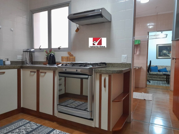Imagem Apartamento com 2 Quartos à Venda, 120 m² em Centro - Ribeirão Preto Imagem Apartamento com 2 Quartos à Venda, 120 m² em Centro - Ribeirão Preto