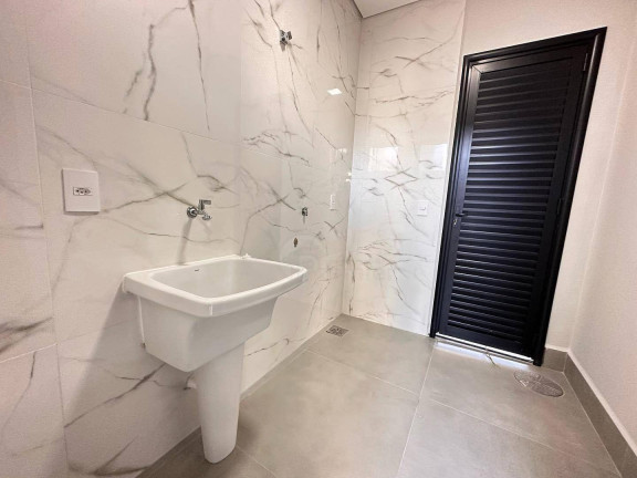 Imagem Casa com 3 Quartos à Venda, 141 m² em Jardim Mantova Residencial - Indaiatuba Imagem Casa com 3 Quartos à Venda, 141 m² em Jardim Mantova Residencial - Indaiatuba