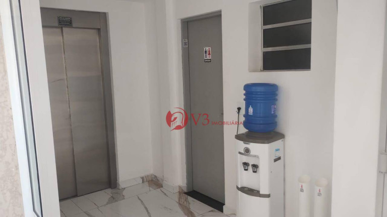 Imagem Apartamento com 2 Quartos à Venda ou Locação, 40 m² em Vila Guilhermina - São Paulo Imagem Apartamento com 2 Quartos à Venda ou Locação, 40 m² em Vila Guilhermina - São Paulo
