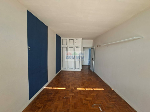 Imagem Apartamento com 3 Quartos à Venda, 171 m² Imagem Apartamento com 3 Quartos à Venda, 171 m²