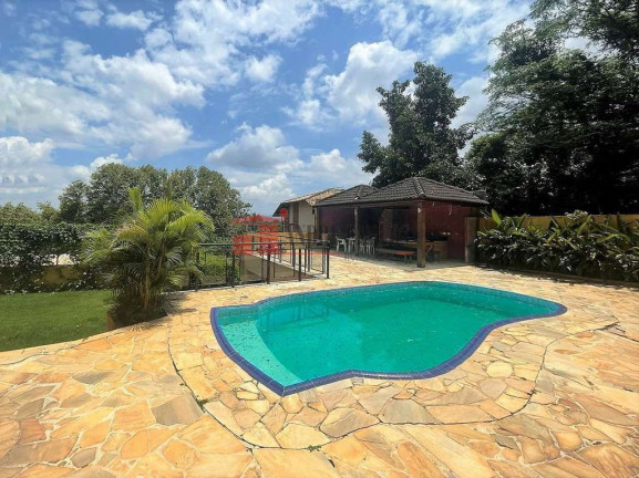 Imagem Casa com 4 Quartos à Venda, 444 m² em Pousada Dos Bandeirantes - Carapicuíba Imagem Casa com 4 Quartos à Venda, 444 m² em Pousada Dos Bandeirantes - Carapicuíba