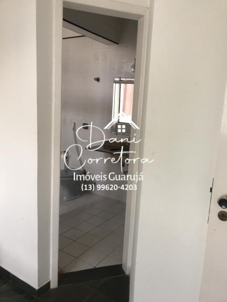 Imagem Imóvel com 3 Quartos à Venda, 220 m² em Jardim Las Palmas - Guarujá