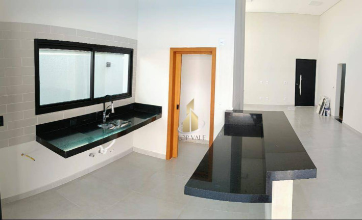 Imagem Casa com 3 Quartos à Venda, 150 m² em Condomínio Terras Do Vale - Caçapava Imagem Casa com 3 Quartos à Venda, 150 m² em Condomínio Terras Do Vale - Caçapava
