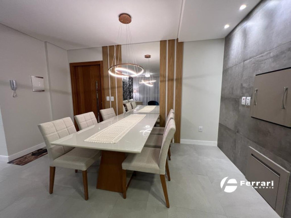 Imagem Apartamento com 2 Quartos à Venda, 100 m² em Centro - Capão Da Canoa Imagem Apartamento com 2 Quartos à Venda, 100 m² em Centro - Capão Da Canoa