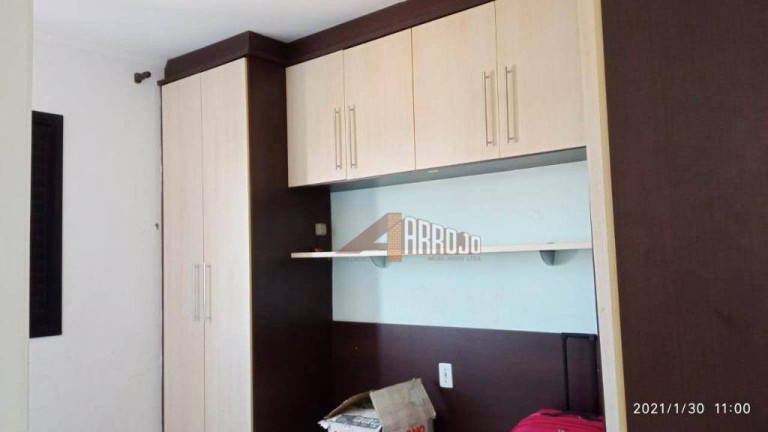 Imagem Apartamento com 2 Quartos à Venda, 56 m² em Penha De França - São Paulo Imagem Apartamento com 2 Quartos à Venda, 56 m² em Penha De França - São Paulo