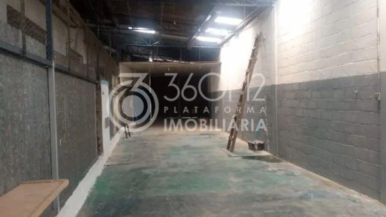 Imagem Apartamento à Venda, 1.515 m² em Brás - São Paulo Imagem Apartamento à Venda, 1.515 m² em Brás - São Paulo