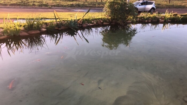 Imagem Terreno à Venda, 1.000 m² em Estância Vargem Bonita - Senador Canedo Imagem Terreno à Venda, 1.000 m² em Estância Vargem Bonita - Senador Canedo