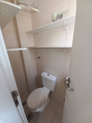 Imagem Casa com 3 Quartos à Venda, 170 m² em Rio De Janeiro Imagem Casa com 3 Quartos à Venda, 170 m² em Rio De Janeiro