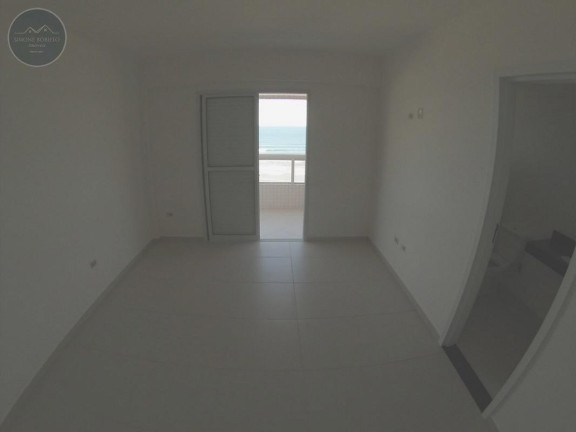 Imagem Apartamento com 3 Quartos à Venda, 173 m² em Aviação - Praia Grande