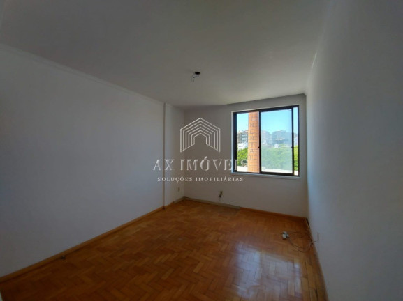 Imagem Apartamento com 3 Quartos à Venda, 109 m² em Floresta - Porto Alegre Imagem Apartamento com 3 Quartos à Venda, 109 m² em Floresta - Porto Alegre