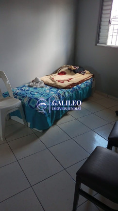 Imagem Sobrado com 2 Quartos à Venda, 100 m² em Vila Cristo Redentor - Jundiaí Imagem Sobrado com 2 Quartos à Venda, 100 m² em Vila Cristo Redentor - Jundiaí