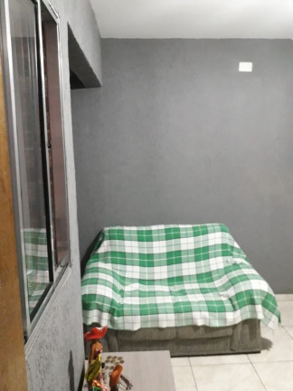 Imagem Sobrado com 3 Quartos à Venda, 120 m² em Tamanduateí 8 - Santo André Imagem Sobrado com 3 Quartos à Venda, 120 m² em Tamanduateí 8 - Santo André