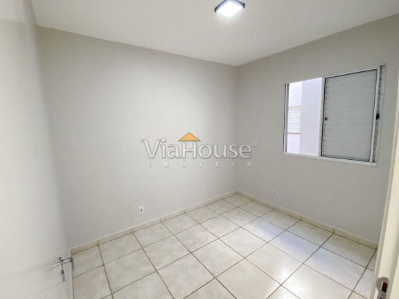 Imagem Apartamento com 2 Quartos à Venda, 43 m² em Campos Elíseos - Ribeirão Preto Imagem Apartamento com 2 Quartos à Venda, 43 m² em Campos Elíseos - Ribeirão Preto