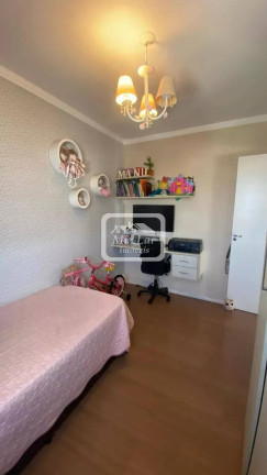 Imagem Apartamento com 3 Quartos à Venda, 63 m² em Conceição - Osasco Imagem Apartamento com 3 Quartos à Venda, 63 m² em Conceição - Osasco