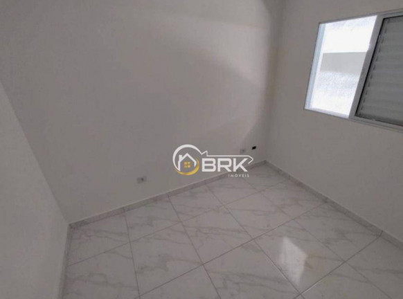 Imagem Apartamento com 1 Quarto à Venda, 30 m² em Jardim Sao Paulo(zona Norte) - São Paulo