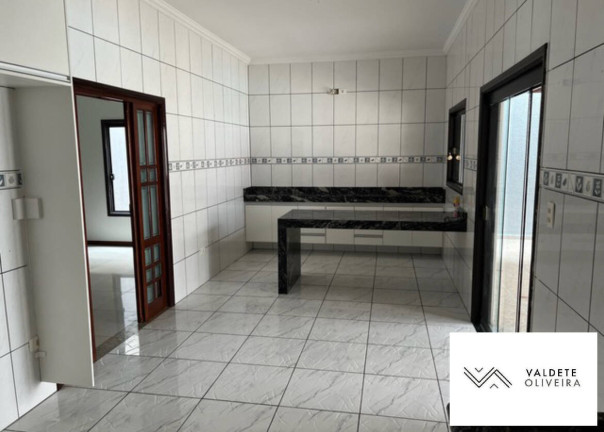 Imagem Casa com 5 Quartos à Venda, 420 m² em Jardim Paraíso - São José Dos Campos Imagem Casa com 5 Quartos à Venda, 420 m² em Jardim Paraíso - São José Dos Campos