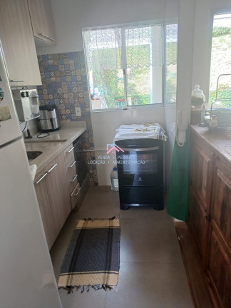 Imagem Casa com 2 Quartos à Venda, 70 m² em Medeiros - Jundiaí Imagem Casa com 2 Quartos à Venda, 70 m² em Medeiros - Jundiaí
