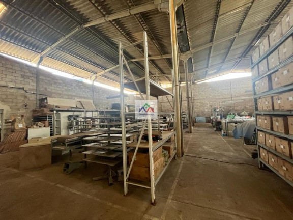Terreno à Venda, 2.175 m² em Cajueiro Seco - Jaboatão Dos Guararapes
