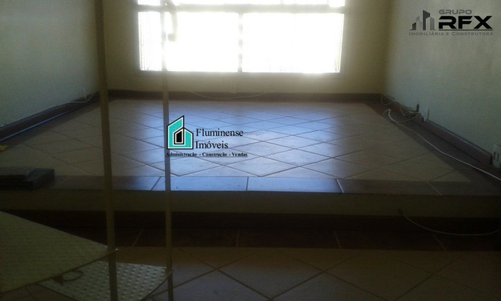 Cobertura com 3 Quartos à Venda, 130 m² em Santa Rosa - Niterói