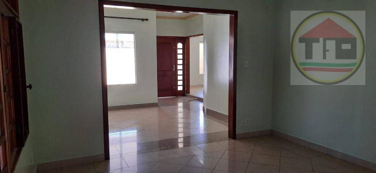 Imagem Casa com 3 Quartos para Alugar, 250 m² em Novo Horizonte - Marabá Imagem Casa com 3 Quartos para Alugar, 250 m² em Novo Horizonte - Marabá