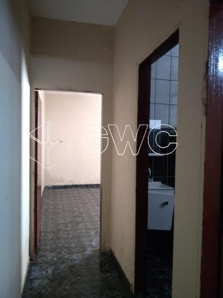 Imagem Imóvel com 2 Quartos à Venda, em Edson Jorge Júnior - Marília Imagem Imóvel com 2 Quartos à Venda, em Edson Jorge Júnior - Marília