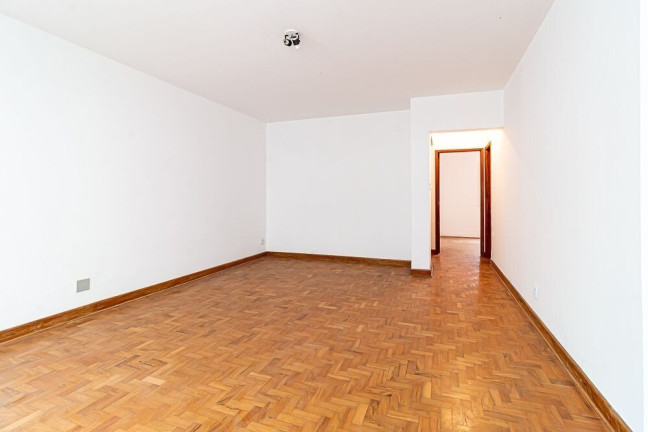 Imagem Apartamento com 2 Quartos à Venda, 86 m² em Jardim Paulista - São Paulo Imagem Apartamento com 2 Quartos à Venda, 86 m² em Jardim Paulista - São Paulo
