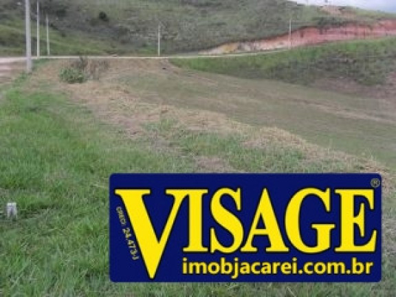Imagem Terreno à Venda, em Cond. Vale Dos Lagos - Jacareí Imagem Terreno à Venda, em Cond. Vale Dos Lagos - Jacareí