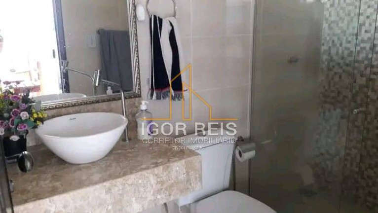 Imagem Casa com 5 Quartos à Venda, em Grussaí - São João Da Barra Imagem Casa com 5 Quartos à Venda, em Grussaí - São João Da Barra