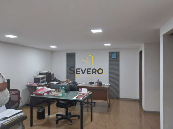 Imagem Imóvel à Venda, 100 m² em Centro - São Gonçalo