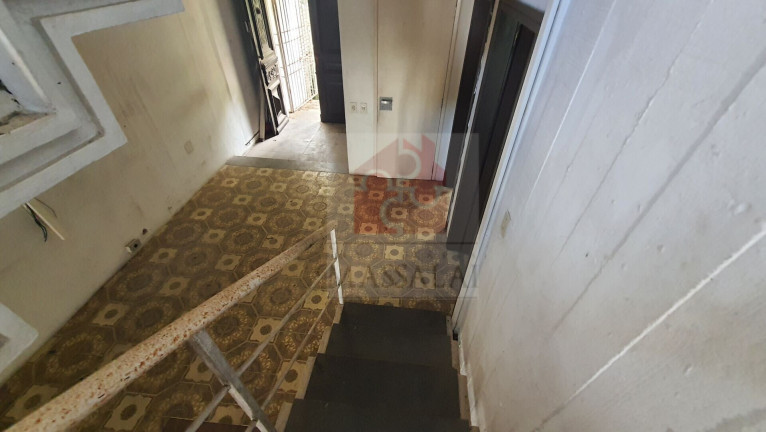 Imagem Casa com 3 Quartos à Venda, 356 m² em Petrópolis - Porto Alegre Imagem Casa com 3 Quartos à Venda, 356 m² em Petrópolis - Porto Alegre