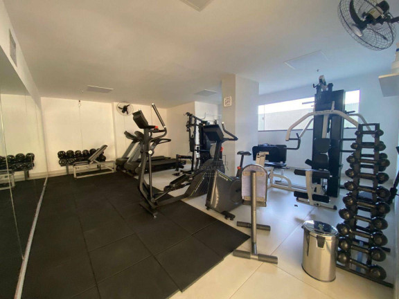 Imagem Apartamento com 3 Quartos à Venda, 170 m² em Laranjal - Volta Redonda Imagem Apartamento com 3 Quartos à Venda, 170 m² em Laranjal - Volta Redonda