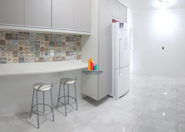 Imagem Casa com 3 Quartos à Venda, 137 m² em Jardim Planalto - Jundiaí Imagem Casa com 3 Quartos à Venda, 137 m² em Jardim Planalto - Jundiaí