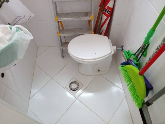 Imagem Apartamento com 2 Quartos à Venda, 70 m² em Enseada - Guarujá Imagem Apartamento com 2 Quartos à Venda, 70 m² em Enseada - Guarujá
