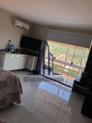 Imagem Casa com 4 Quartos à Venda, em Piratininga - Niterói Imagem Casa com 4 Quartos à Venda, em Piratininga - Niterói