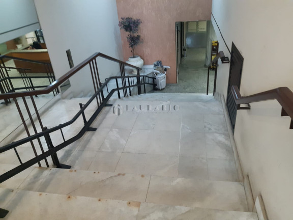 Imagem Apartamento com 1 Quarto à Venda, 38 m² em Coapacabana - Rio De Janeiro Imagem Apartamento com 1 Quarto à Venda, 38 m² em Coapacabana - Rio De Janeiro