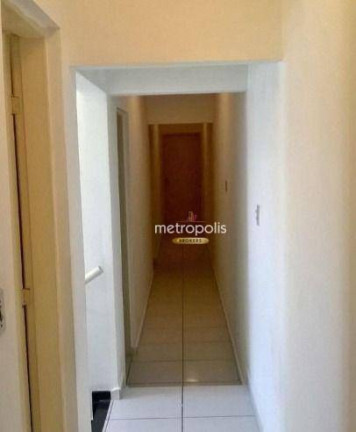Imagem Sobrado com 5 Quartos à Venda, 220 m² em Vila São Nicolau - São Paulo Imagem Sobrado com 5 Quartos à Venda, 220 m² em Vila São Nicolau - São Paulo