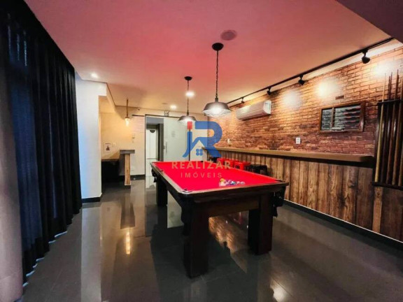 Imagem Apartamento com 2 Quartos à Venda, 60 m² em Buritis - Belo Horizonte