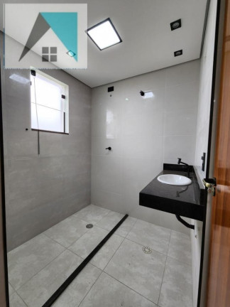Imagem Casa com 3 Quartos à Venda, 130 m² em Portais (polvilho) - Cajamar