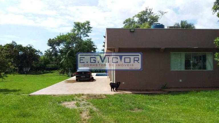 Imagem Imóvel com 2 Quartos à Venda, 498 m² em Chacara São Francisco - Peruíbe Imagem Imóvel com 2 Quartos à Venda, 498 m² em Chacara São Francisco - Peruíbe