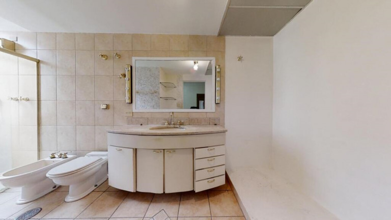 Imagem Imóvel com 3 Quartos à Venda, 198 m² em Bela Vista - São Paulo Imagem Imóvel com 3 Quartos à Venda, 198 m² em Bela Vista - São Paulo