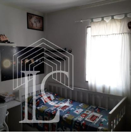 Imagem Apartamento com 2 Quartos à Venda, 81 m² em Saúde - São Paulo Imagem Apartamento com 2 Quartos à Venda, 81 m² em Saúde - São Paulo
