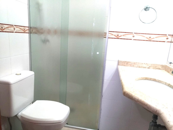 Imagem Cobertura com 2 Quartos à Venda, 120 m² em Praia Grande - Ubatuba Imagem Cobertura com 2 Quartos à Venda, 120 m² em Praia Grande - Ubatuba