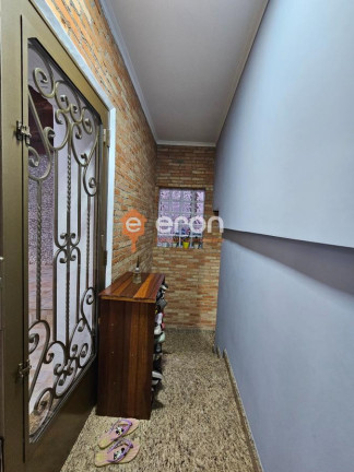 Imagem Casa com 3 Quartos à Venda, 213 m² Imagem Casa com 3 Quartos à Venda, 213 m²