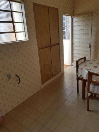 Imagem Casa com 3 Quartos à Venda, 117 m² em Centro - Sorocaba Imagem Casa com 3 Quartos à Venda, 117 m² em Centro - Sorocaba