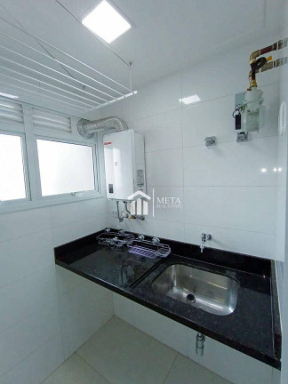 Imagem Imóvel com 3 Quartos para Alugar, 100 m² em Jardim Sao Paulo(zona Norte) - São Paulo Imagem Imóvel com 3 Quartos para Alugar, 100 m² em Jardim Sao Paulo(zona Norte) - São Paulo