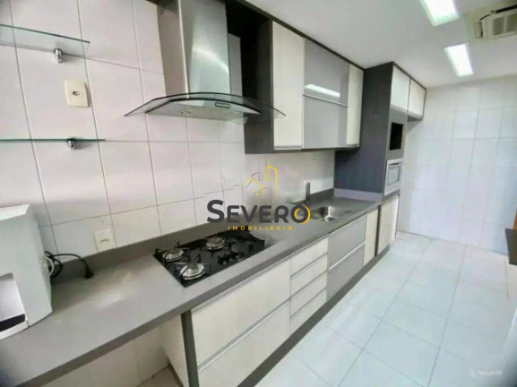 Imagem Cobertura com 3 Quartos à Venda, 290 m² em Piratininga - Niterói Imagem Cobertura com 3 Quartos à Venda, 290 m² em Piratininga - Niterói