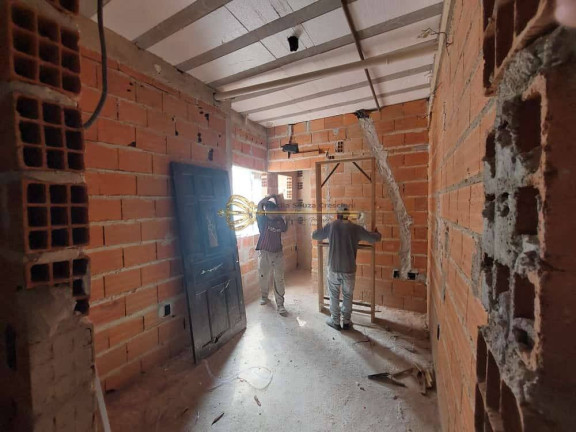 Imagem Sobrado com 3 Quartos à Venda, 210 m² em Jardim - Santo André Imagem Sobrado com 3 Quartos à Venda, 210 m² em Jardim - Santo André