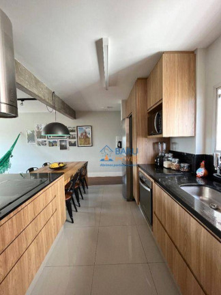 Imagem Apartamento com 2 Quartos à Venda, 73 m² em Vila Mariana - São Paulo Imagem Apartamento com 2 Quartos à Venda, 73 m² em Vila Mariana - São Paulo